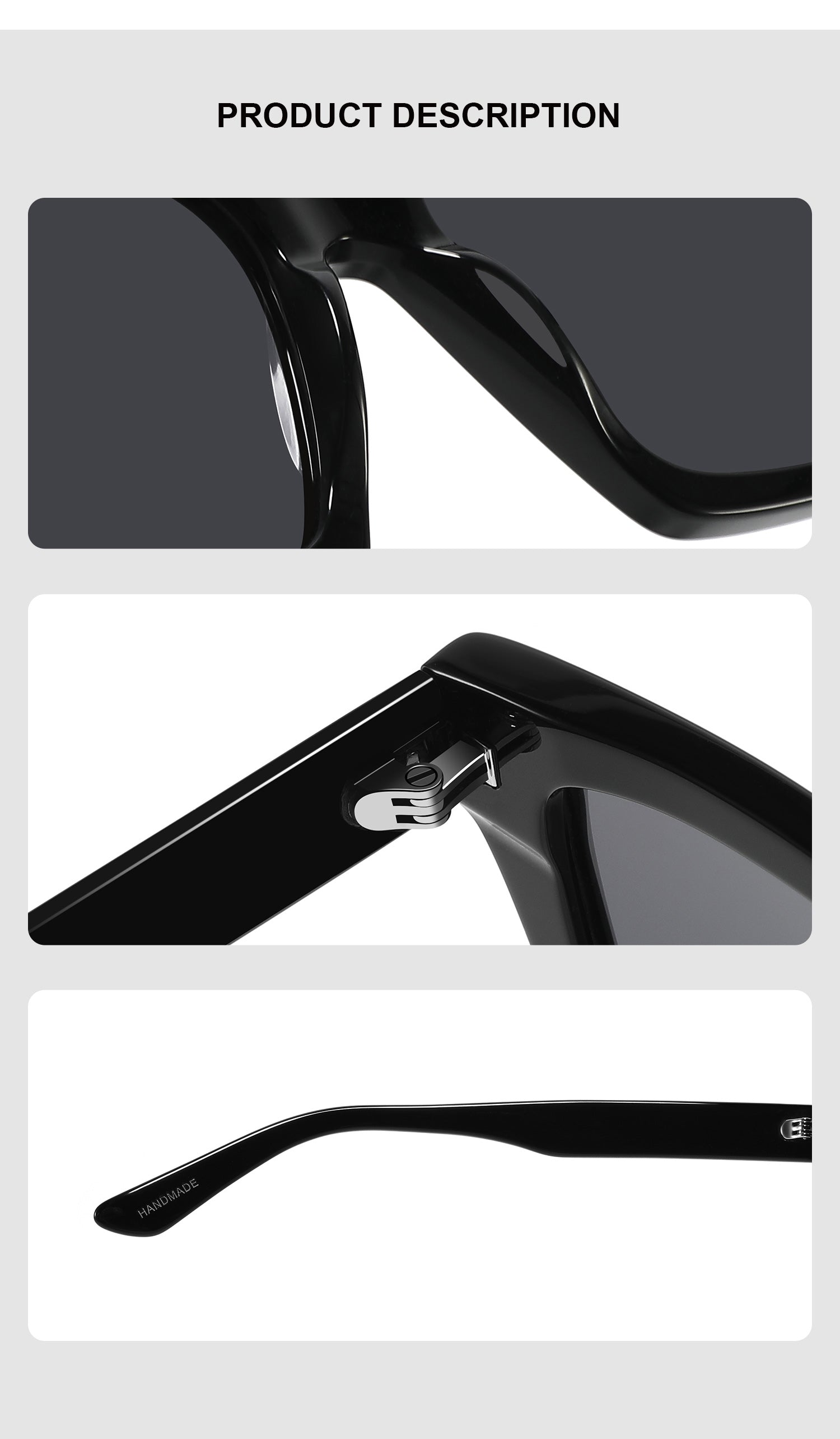 TUCCI ZENITH LUX