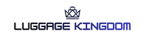 Translation missing: en.luggage Kingdom accessibility.home