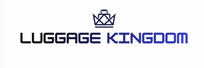 Translation missing: en.Luggage Kingdom accessibility.home