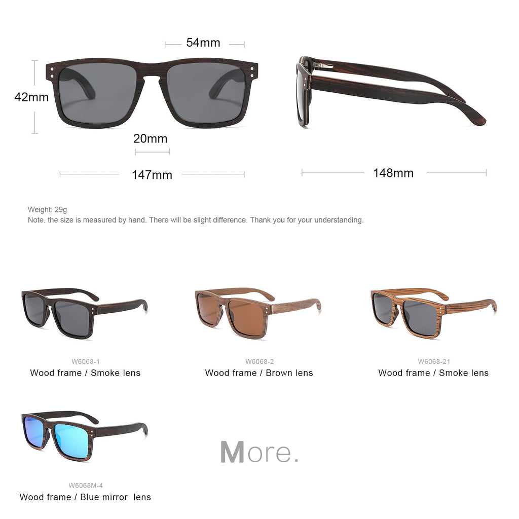 TUCCI COASTAL LUXE