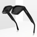 TUCCI BOLDLUX