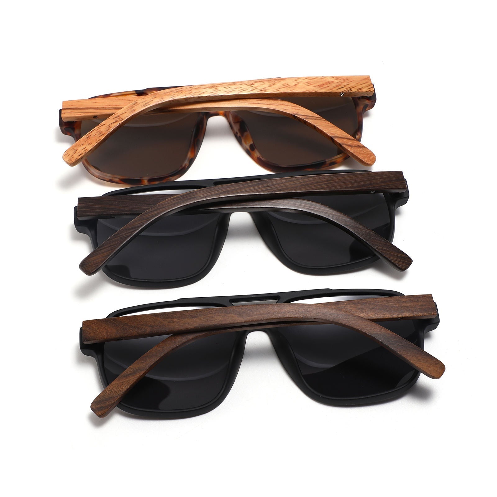 TUCCI NAVIGATOR