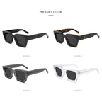 TUCCI BOLDLUX