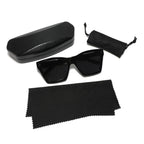 TUCCI ZENITH LUX