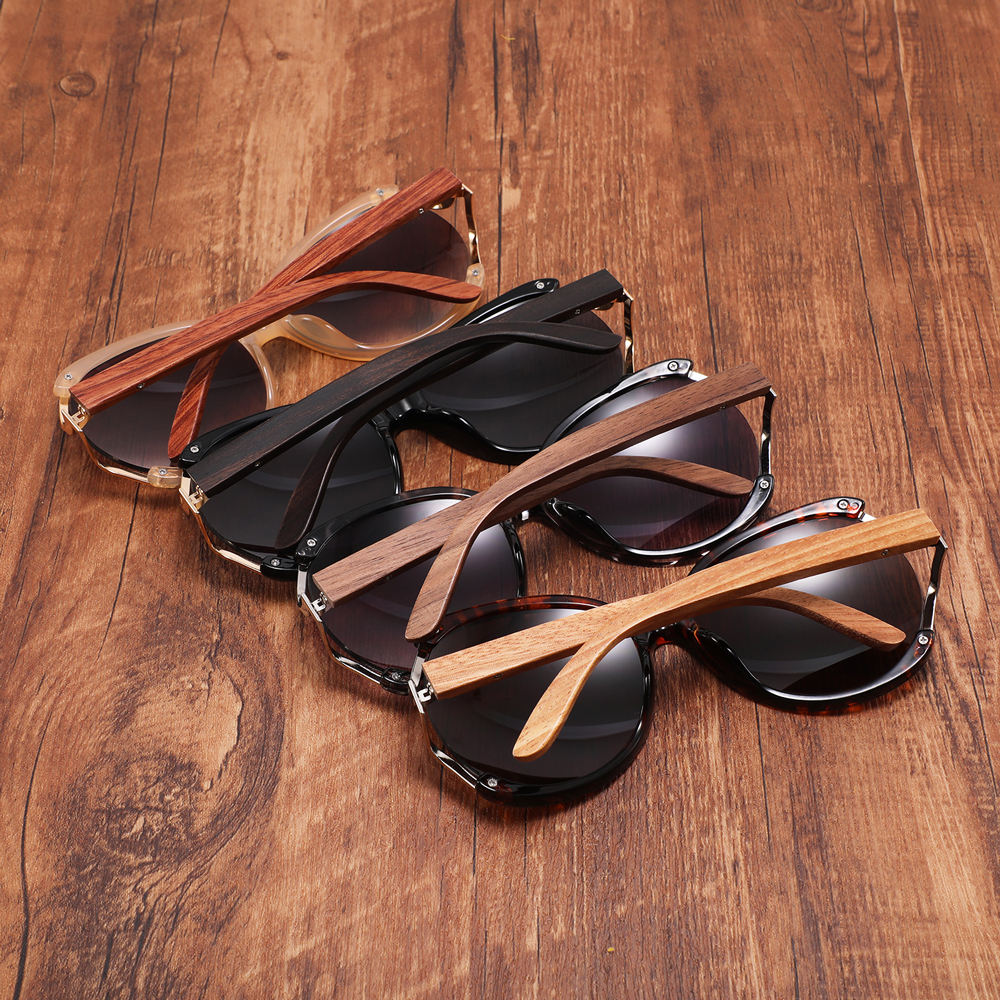 TUCCI ELEGANCE