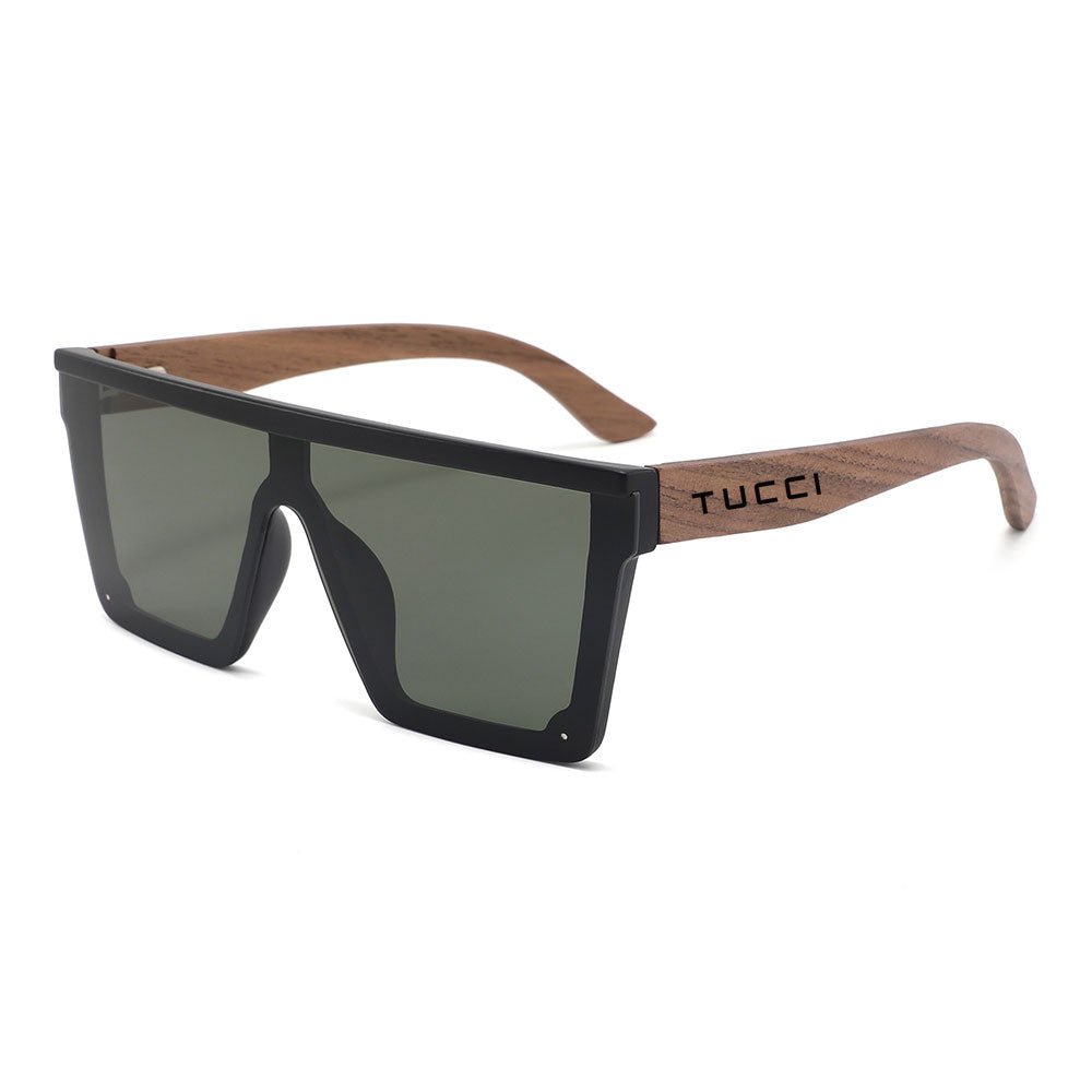 TUCCI CHIC SQUARE