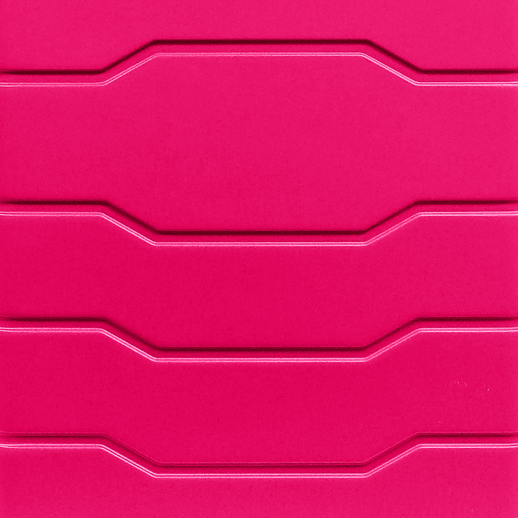 Fushia