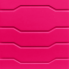 Fushia