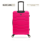 Fushia