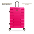 Fushia