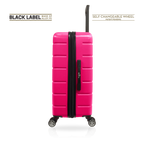Fushia