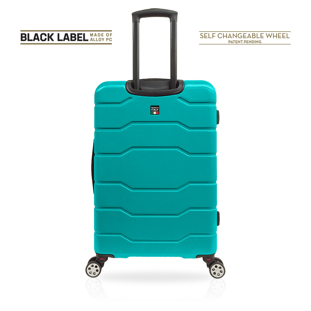 Teal
