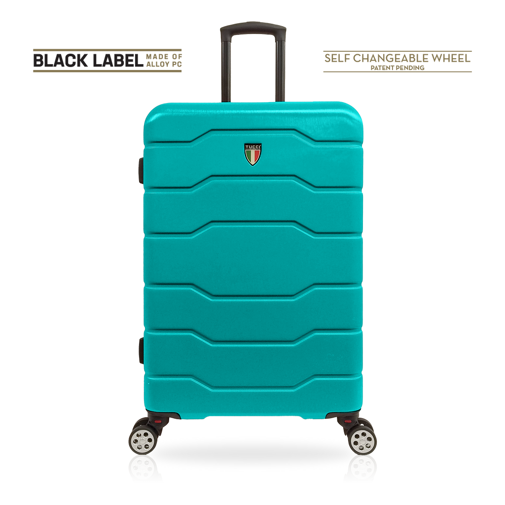 Teal