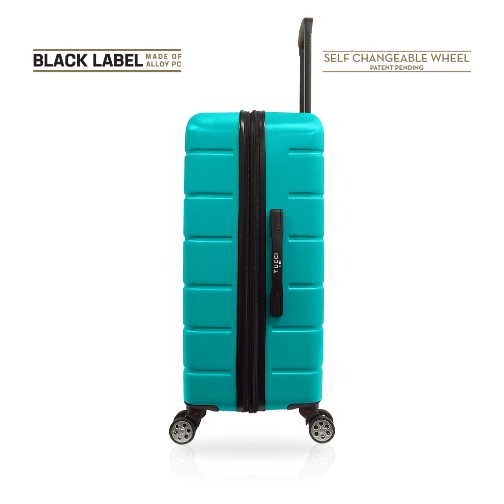Teal
