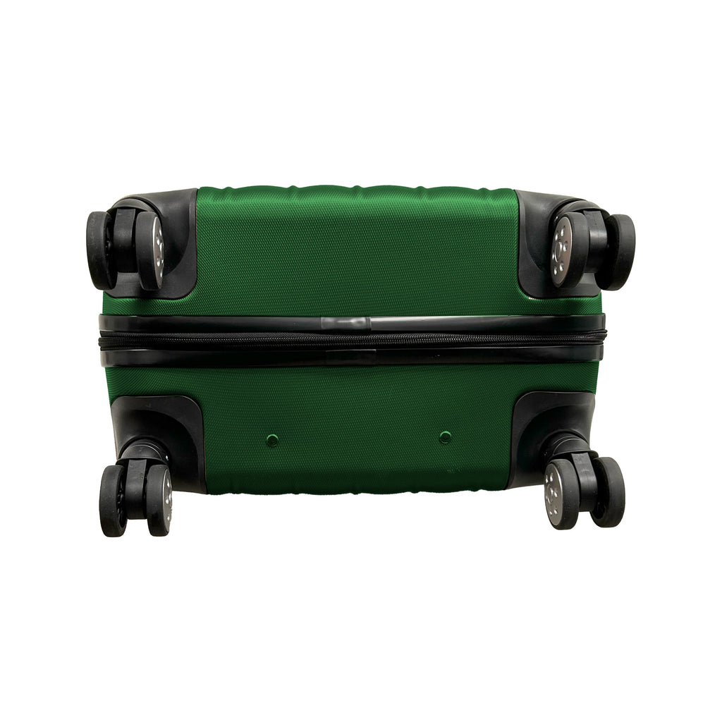 TUCCI Italy BARATRO 3PC Hardside Luggage Set (20", 24", 28")