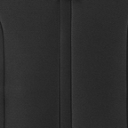 TUCCI Italy ALIANTE Set of 4 (18", 24", 28") 4-Wheeled Travel Suitcase