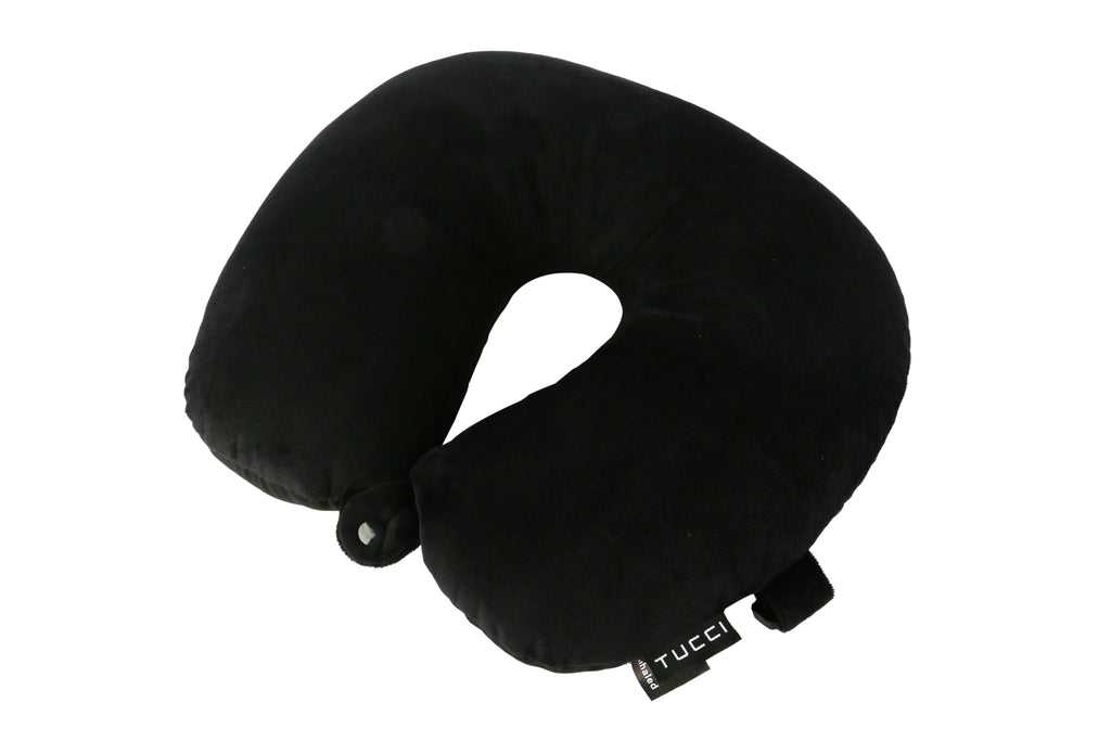 Microbead Pillow