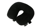 Microbead Pillow