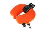 Microbead Pillow