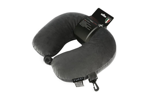 Microbead Pillow