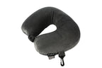 Microbead Pillow