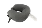 Microbead Pillow