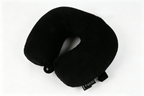 Microbead Pillow