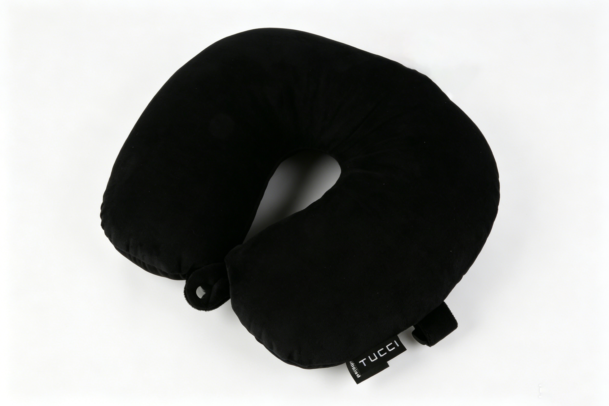 Microbead Pillow