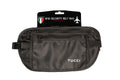 LIGHTWEIGHT RFID CROSS BODY BELT