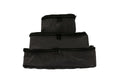 3PC PACKING CUBE SET