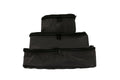 3PC PACKING CUBE SET