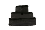 3PC PACKING CUBE SET