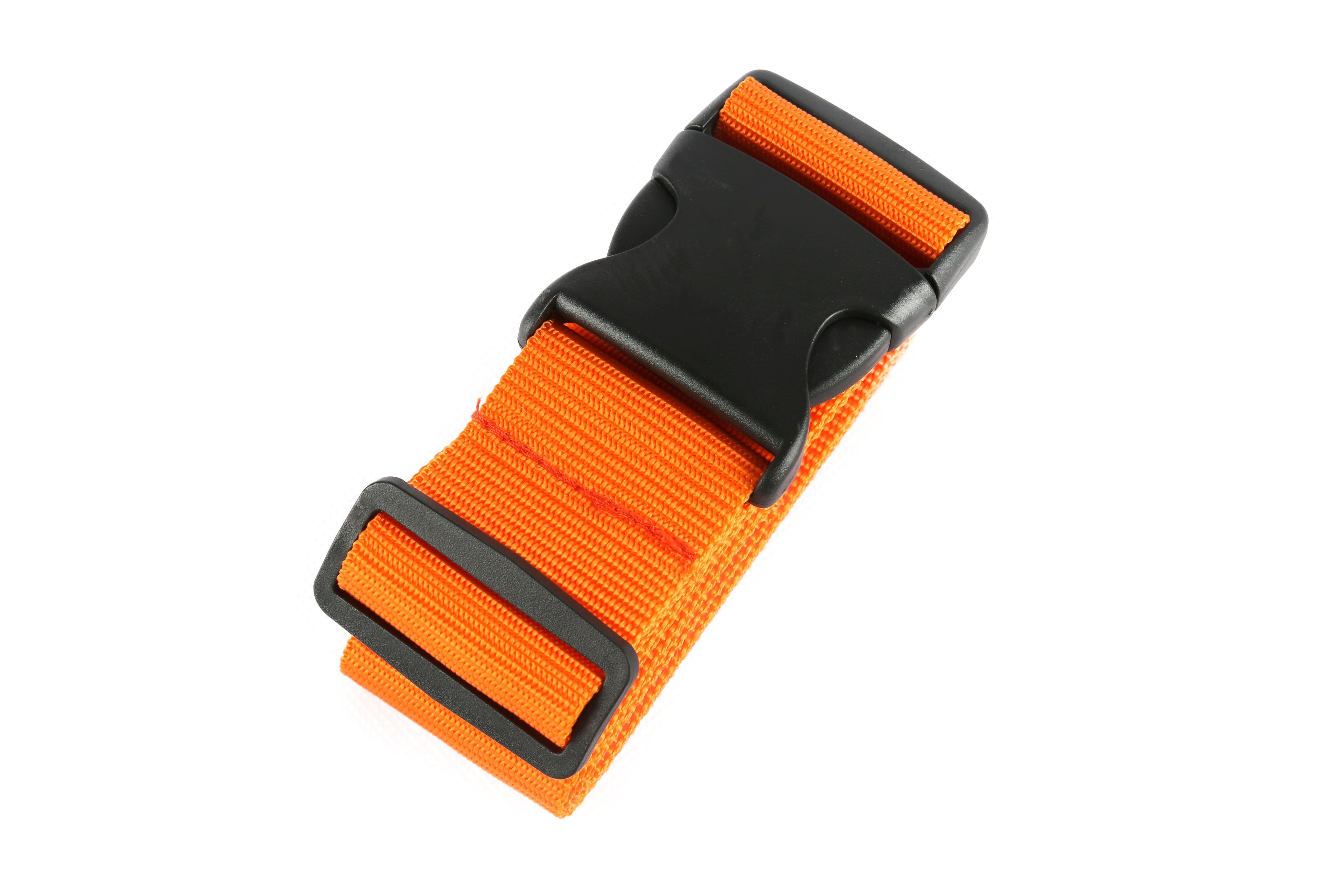 LUGGAGE STRAP