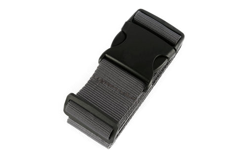 LUGGAGE STRAP