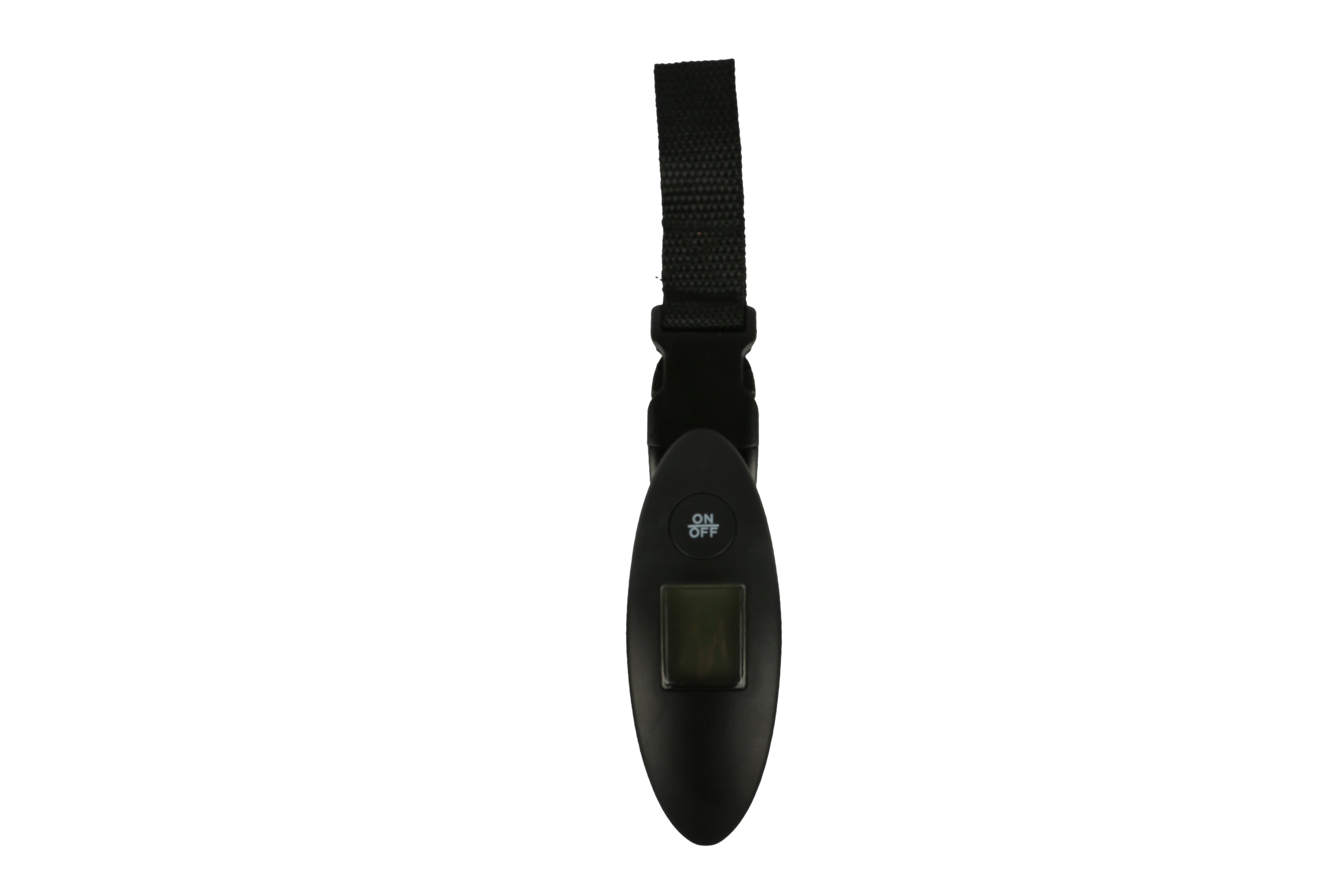 Digital Scale
