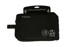 DIGITAL ACCESSORIES BAG