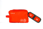 DIGITAL ACCESSORIES BAG