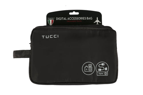 DIGITAL ACCESSORIES BAG