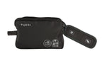 DIGITAL ACCESSORIES BAG