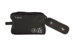 DIGITAL ACCESSORIES BAG