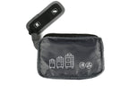 DIGITAL ACCESSORIES BAG