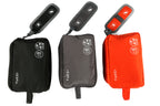 DIGITAL ACCESSORIES BAG