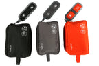 DIGITAL ACCESSORIES BAG