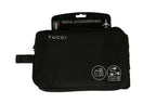 DIGITAL ACCESSORIES BAG