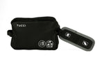 DIGITAL ACCESSORIES BAG