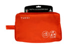 DIGITAL ACCESSORIES BAG