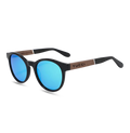 TUCCI VARIETY VISION
