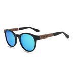 TUCCI VARIETY VISION