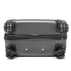 TUCCI Italy TRAVOLA 3PC Hardside Luggage Set (20", 24", 28")