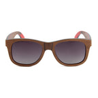TUCCI SHORELINE ELITE
